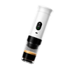 ITALIA Portable Espresso Machine | Café-Quality Coffee Anywhere