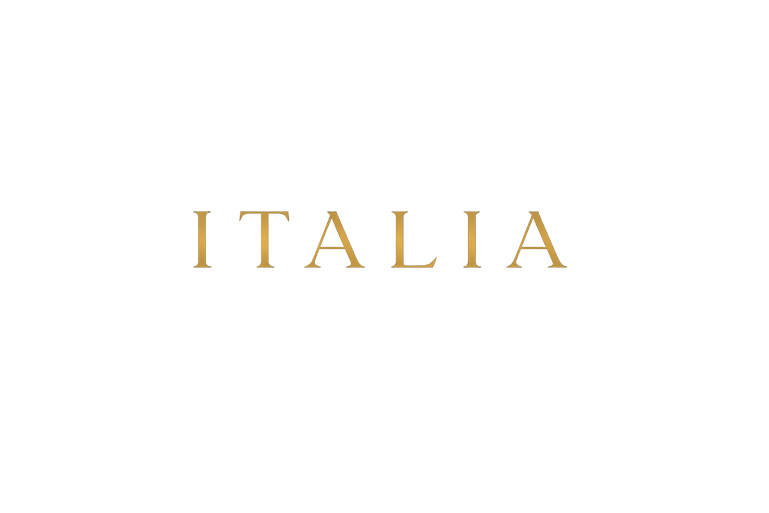 ITALIA